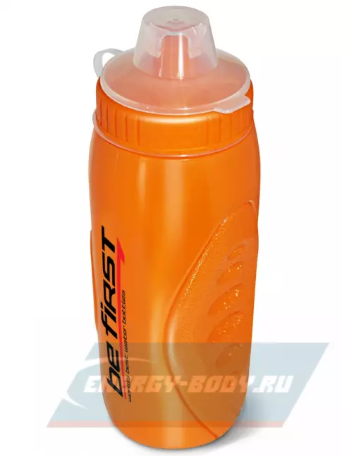  Be First SH 209O 700 мл, Оранжевый
