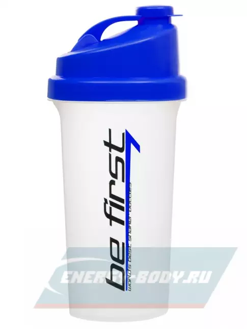  Be First TS1037 700 мл, Синий
