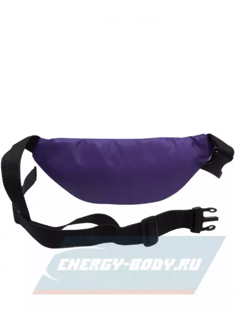  Powerup Поясная сумка для скандинавской ходьбы  GT Фиолетовый