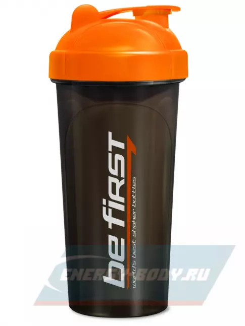  Be First TS1314 700 мл, Оранжевый