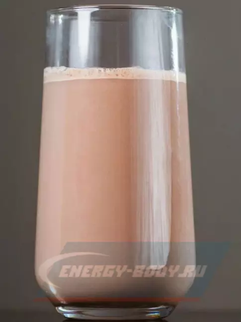  SCIENCE IN SPORT (SiS) REGO Whey Protein 1350 г, Шоколад