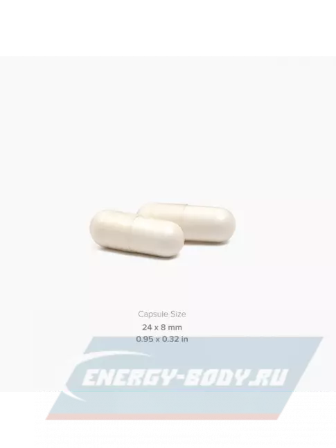 Суставы, связки MAXLER Glucosamine Chondroitin + OptiMSM 120 капсул