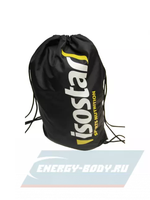  ISOSTAR Мешок для хранения вещей 