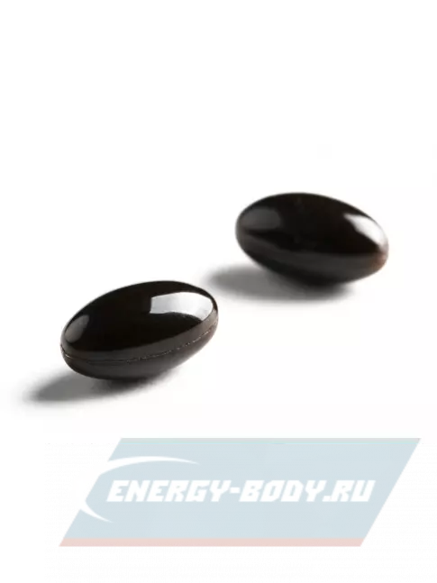  DR.OHHIRA СИНБИОТИК OM-X 120 капсул