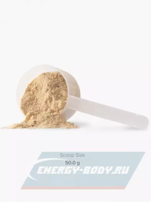  MAXLER Oat Whey 900 г, Шоколадный брауни