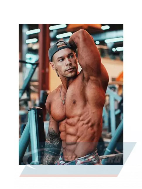  NUTREX Lipo-6 Black Diuretic 80 капсул