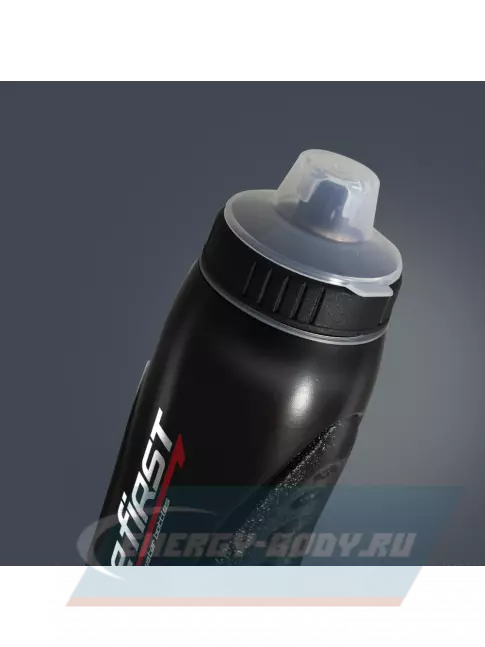  Be First SH 209B 700 мл, Черный