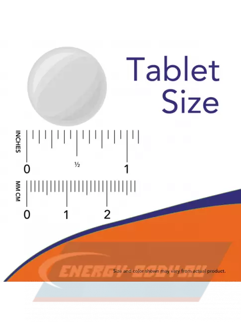 NOW FOODS Acid Relief with Enzymes 60 жевательных таблеток NOW FOODS Acid Relief with Enzymes 60 жевательных таблеток