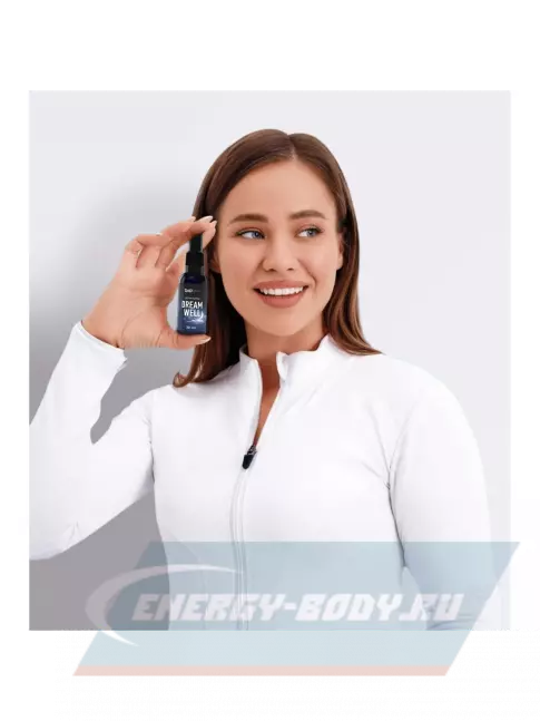  BioExpert Экстракт ацероллы 30 мл