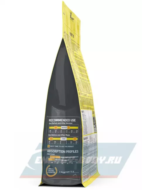  OLIMP ProVit 80 700 г, Шоколад