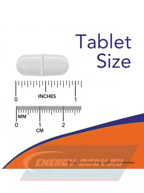 NOW FOODS C-1000 with Rose Hips and Bioflavonoids 100 таблеток  NOW FOODS C-1000 with Rose Hips and Bioflavonoids 100 таблеток