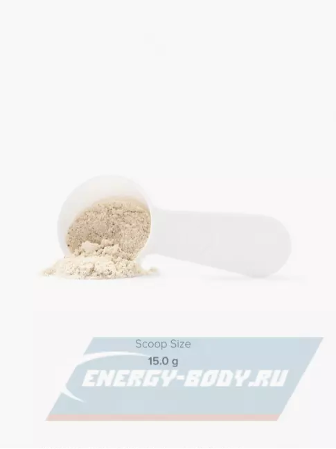  MAXLER Ultra Whey 750 г, Фисташка и белый шоколад
