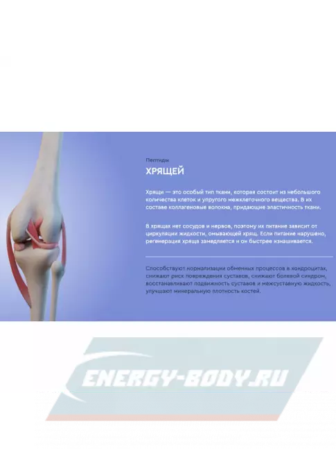  Vitual Laboratories Osteo 3 Plus 60 капсул
