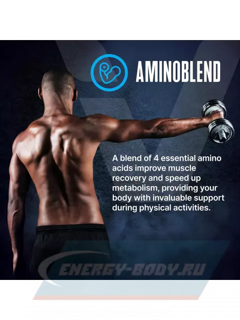  VP Laboratory ULTRA MEN'S SPORT 90 каплет