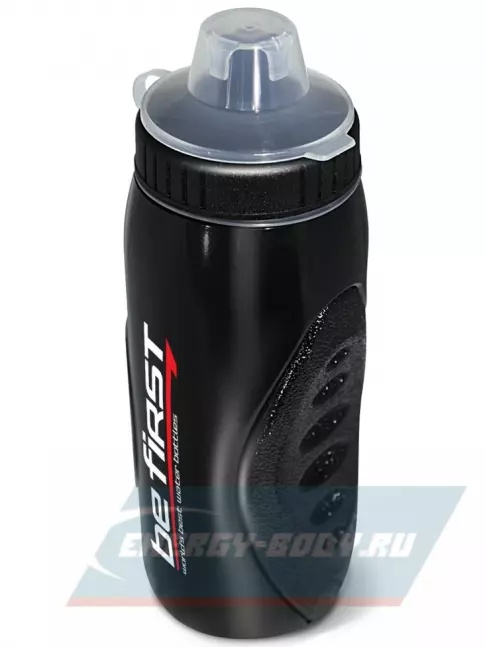  Be First SH 209B 700 мл, Черный