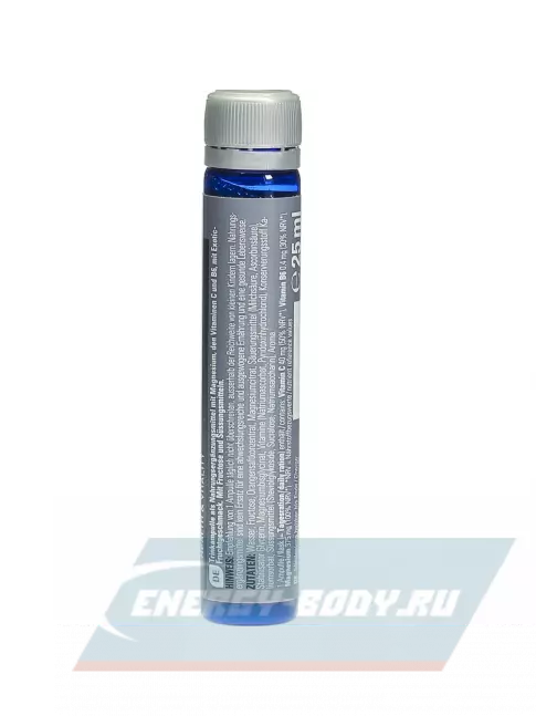  SPONSER Magnesium 375 