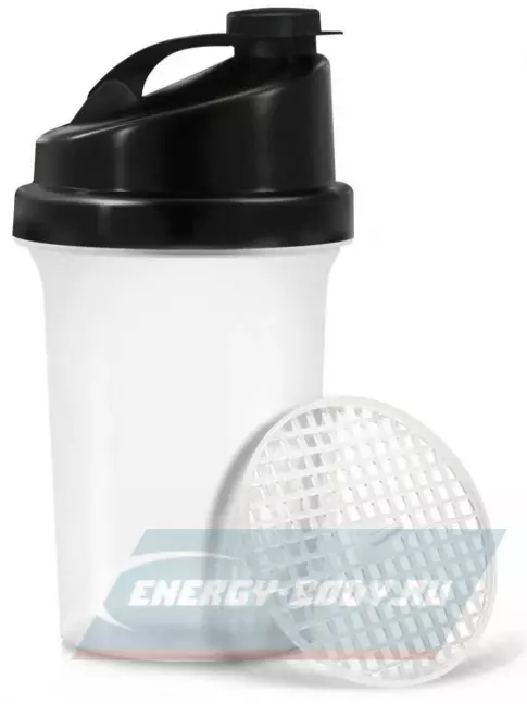  SYNTRAX Matrix 2 lbs 907 г + шейкер, Банановый крем