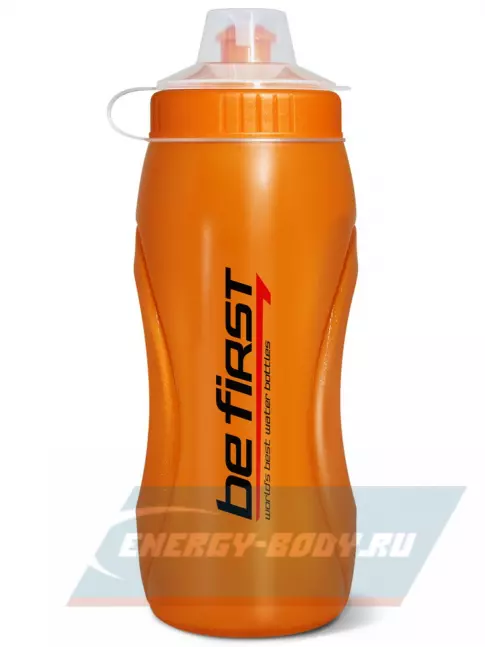  Be First SH 209O 700 мл, Оранжевый