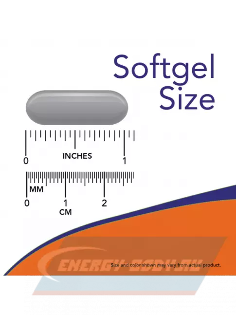 Omega 3 NOW FOODS Borage Oil 1000 mg 120 гелевых капсул Omega 3 NOW FOODS Borage Oil 1000 mg 120 гелевых капсул