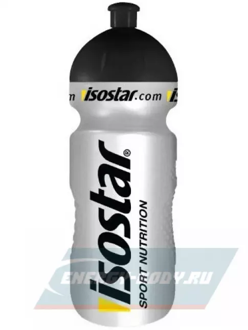  ISOSTAR Бутылочка 40 years 650 мл