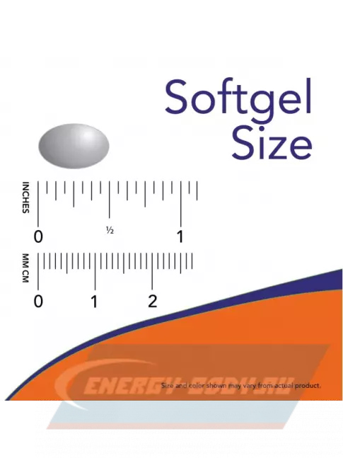 NOW FOODS Peppermint Gels 90 капсул NOW FOODS Peppermint Gels 90 капсул