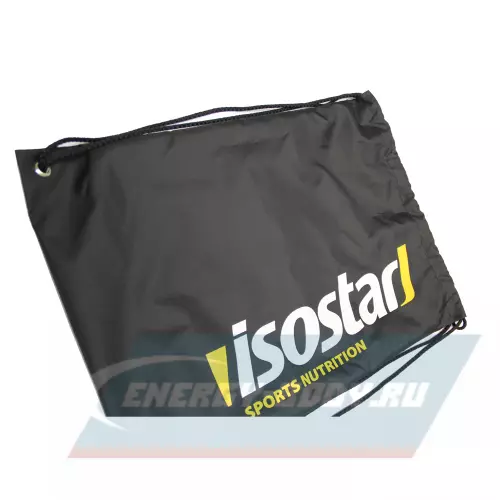 ISOSTAR Мешок для хранения вещей 