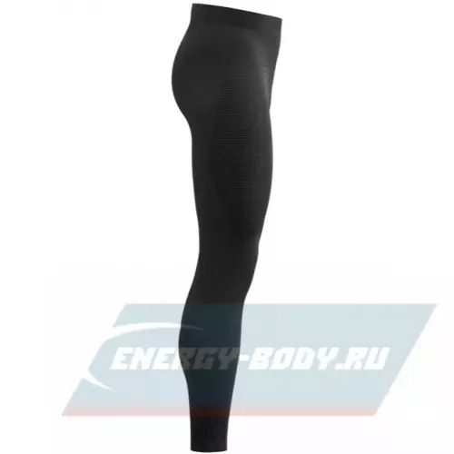  Compressport Легинсы On/Off Black S