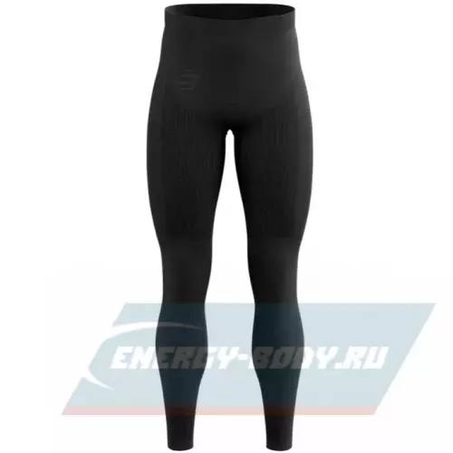  Compressport Легинсы On/Off Black M