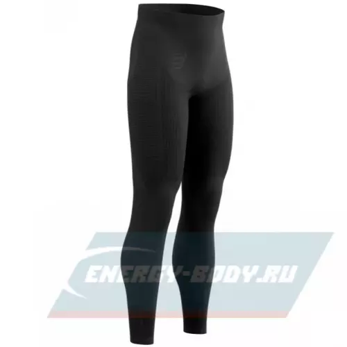  Compressport Легинсы On/Off Black S