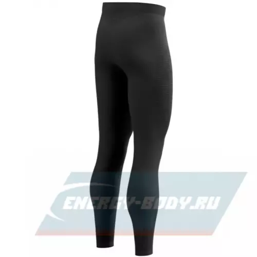  Compressport Легинсы On/Off Black S