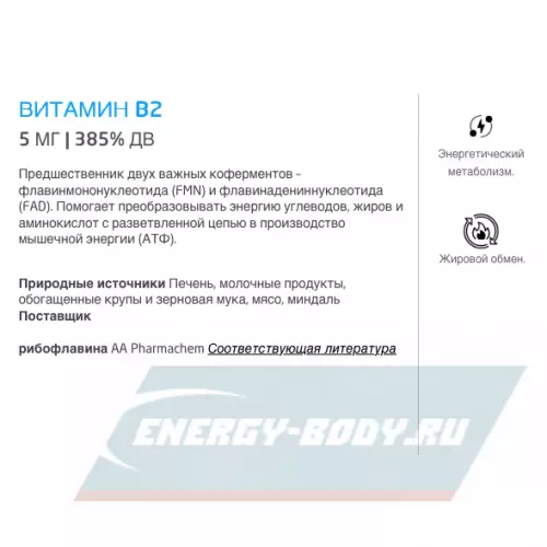  First Endurance EFS MULTIV Нейтральный, 90 таблеток