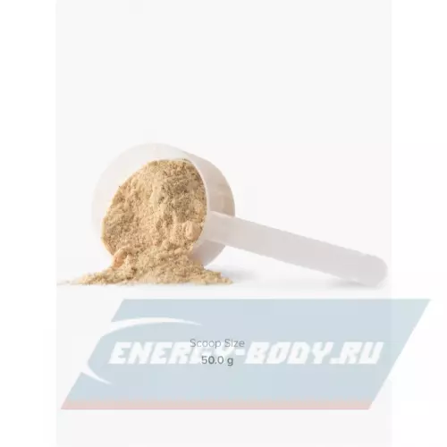  MAXLER Oat Whey Шоколадный брауни, 900 г