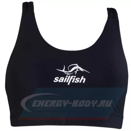  Sailfish Бра Perform S