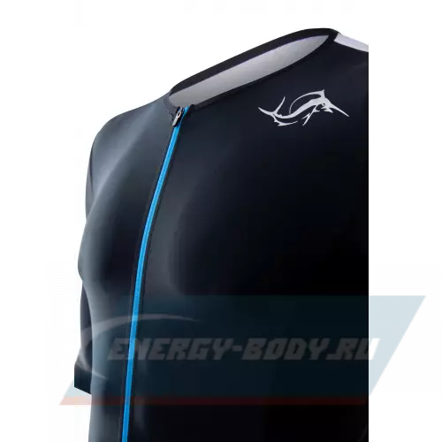 Гидрокостюм Sailfish Aerosuit Pro Мужской XL