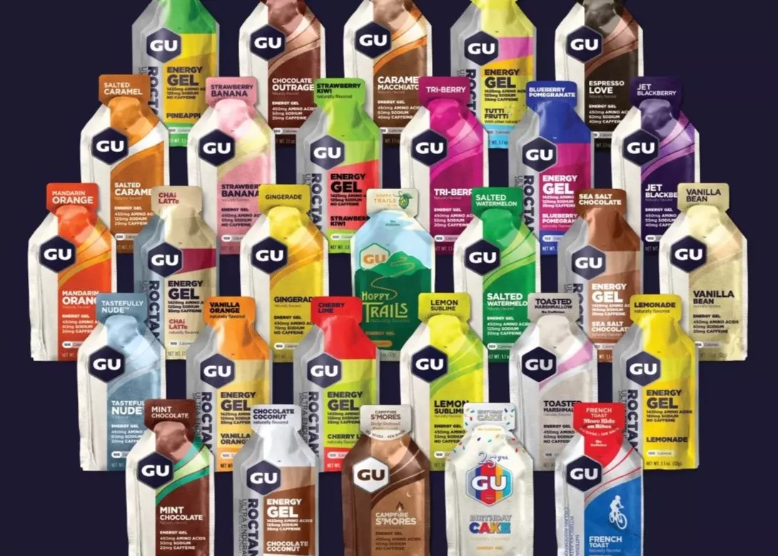 /upload/resize_webp/w0_h0/banner/21/9c/219c3d467b029e05478d044516cfe041.webp