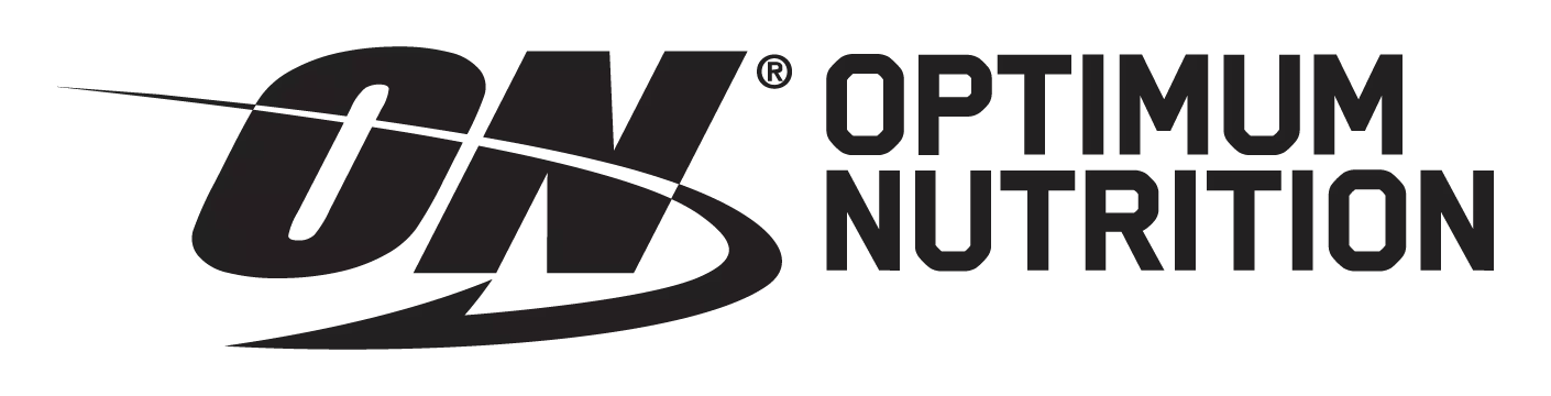 Optimum Nutrition