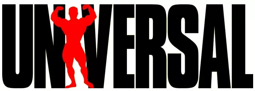 UNIVERSAL NUTRITION