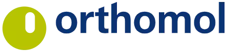 Orthomol