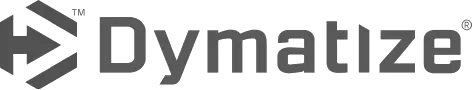 Dymatize