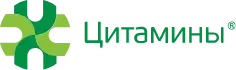 Цитамины