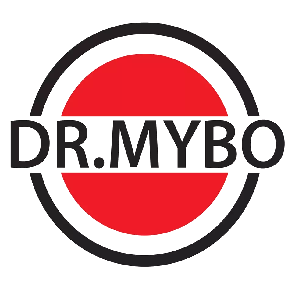 Dr Mybo