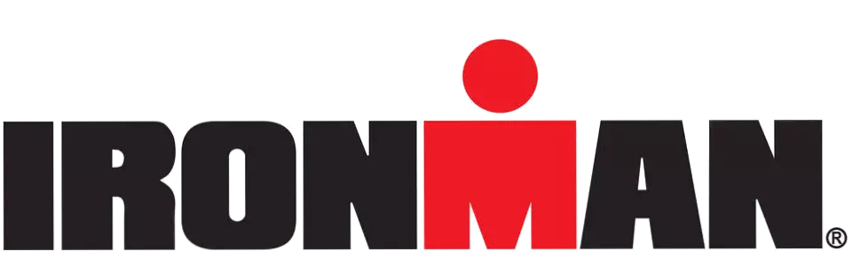 Ironman