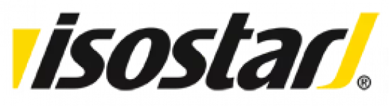 isoStar (исоСтар) спортивное питание