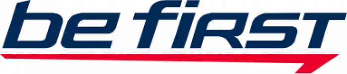Спортивное питание Be First