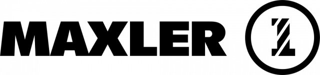 MAXLER (USA)