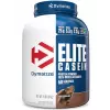 Elite Casein