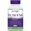 Skin Hair & Nails with Lutein