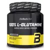 100% L-Glutamine