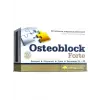 Osteoblock Forte