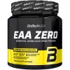 EAA Zero